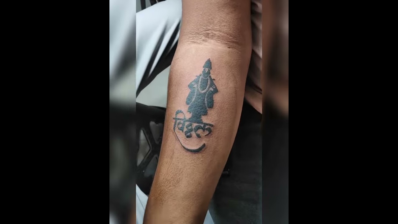 cover up tattoo shiva tattoo name tattoo coverup